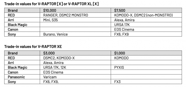 Screenshot 2026 02 18 at 11 07 46 PM